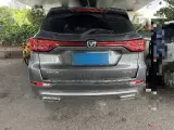 2024 ChangAn CS75 1.5T 188HP L4 6MT,autocango,china used car exporter,china ev exporter,chinese used car exporter,chinese used ev exporter