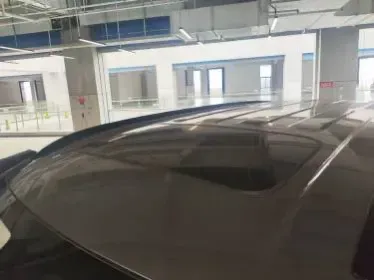 2023 MAXUS Territory 2.0T 218HP L4 8AT,autocango,china used car exporter,china ev exporter,chinese used car exporter,chinese used ev exporter