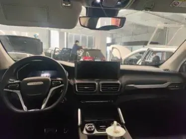 2023 MAXUS Territory 2.0T 218HP L4 8AT,autocango,china used car exporter,china ev exporter,chinese used car exporter,chinese used ev exporter