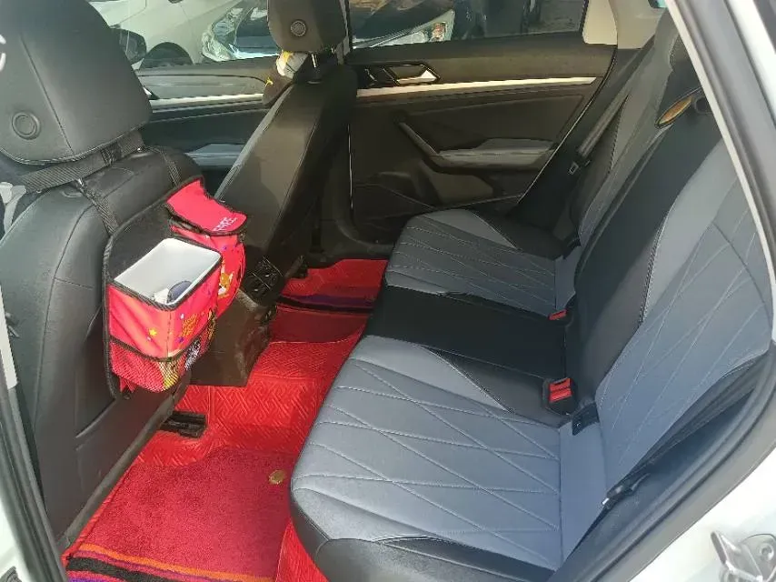 2023 Volkswagen Lavida 1.5L 113HP L4 6AT,autocango,china used car exporter,china ev exporter,chinese used car exporter,chinese used ev exporter