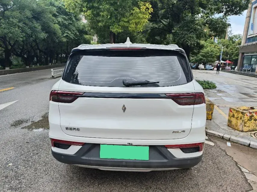 2023 Livan 9 BEV 66.57KWH,autocango,china used car exporter,china ev exporter,chinese used car exporter,chinese used ev exporter