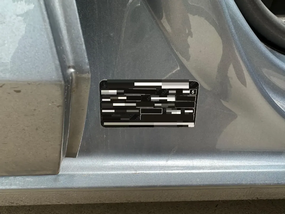 2022 Volkswagen Lamando 1.4T 150HP L4 7DCT,autocango,china used car exporter,china ev exporter,chinese used car exporter,chinese used ev exporter