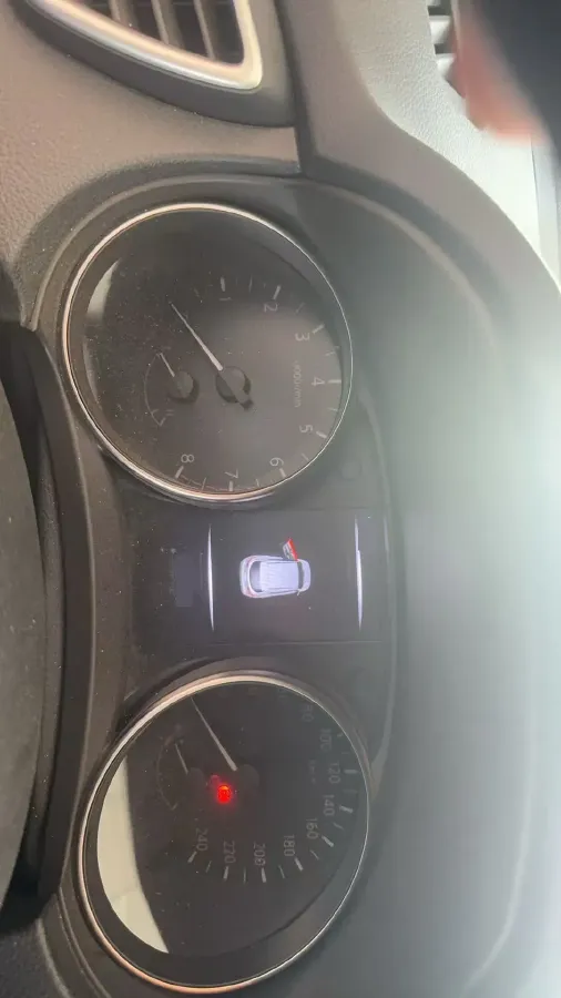 2021 Nissan Qashqai 2.0L 151HP L4 CVT,autocango,china used car exporter,china ev exporter,chinese used car exporter,chinese used ev exporter