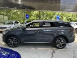 2021 BYD Tang 1.5T 139HP L4 E-CVT PHEV 21.5KWH,autocango,china used car exporter,china ev exporter,chinese used car exporter,chinese used ev exporter