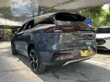 2021 BYD Tang 1.5T 139HP L4 E-CVT PHEV 21.5KWH,autocango,china used car exporter,china ev exporter,chinese used car exporter,chinese used ev exporter