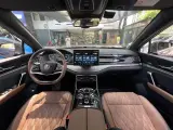 2021 BYD Tang 1.5T 139HP L4 E-CVT PHEV 21.5KWH,autocango,china used car exporter,china ev exporter,chinese used car exporter,chinese used ev exporter