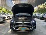 2021 BYD Tang 1.5T 139HP L4 E-CVT PHEV 21.5KWH,autocango,china used car exporter,china ev exporter,chinese used car exporter,chinese used ev exporter