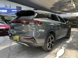 2021 BYD Tang 1.5T 139HP L4 E-CVT PHEV 21.5KWH,autocango,china used car exporter,china ev exporter,chinese used car exporter,chinese used ev exporter