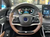 2021 BYD Tang 1.5T 139HP L4 E-CVT PHEV 21.5KWH,autocango,china used car exporter,china ev exporter,chinese used car exporter,chinese used ev exporter