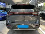 2021 BYD Tang 1.5T 139HP L4 E-CVT PHEV 21.5KWH,autocango,china used car exporter,china ev exporter,chinese used car exporter,chinese used ev exporter