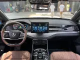 2021 BYD Tang 1.5T 139HP L4 E-CVT PHEV 21.5KWH,autocango,china used car exporter,china ev exporter,chinese used car exporter,chinese used ev exporter