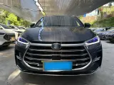2021 BYD Tang 1.5T 139HP L4 E-CVT PHEV 21.5KWH,autocango,china used car exporter,china ev exporter,chinese used car exporter,chinese used ev exporter