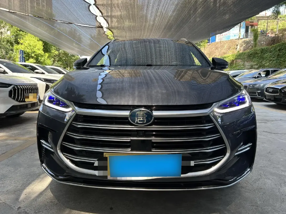 2021 BYD Tang 1.5T 139HP L4 E-CVT PHEV 21.5KWH,autocango,china used car exporter,china ev exporter,chinese used car exporter,chinese used ev exporter