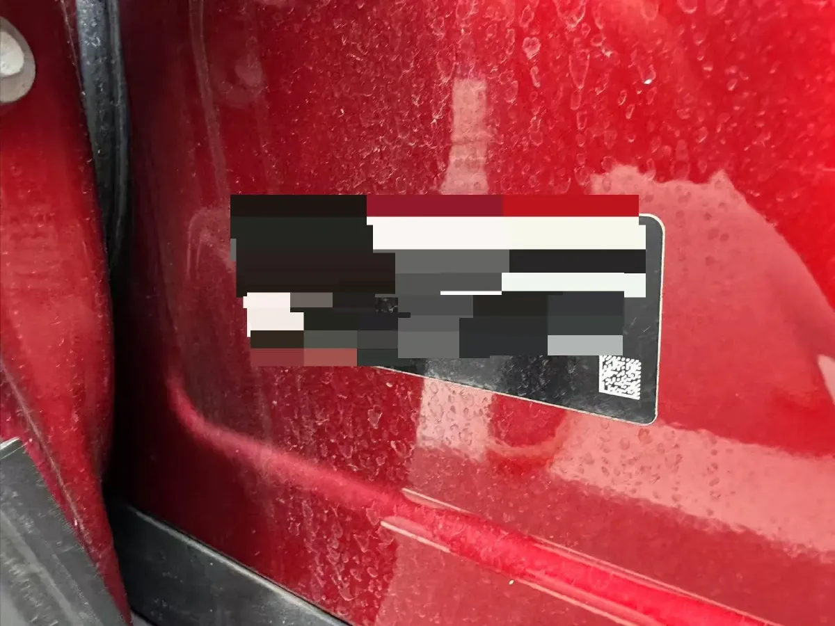 2024 Cadillac XT4 2.0T 237HP L4 9AT,autocango,china used car exporter,china ev exporter,chinese used car exporter,chinese used ev exporter