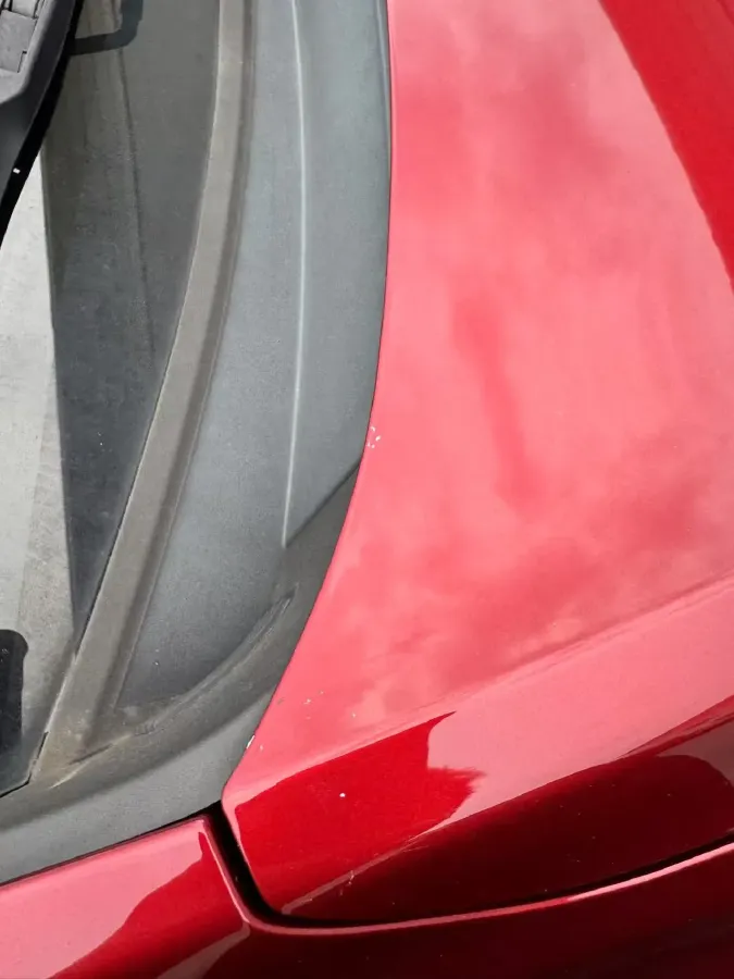 2024 Cadillac XT4 2.0T 237HP L4 9AT,autocango,china used car exporter,china ev exporter,chinese used car exporter,chinese used ev exporter