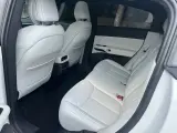 2023 Xpeng G6 BEV 87.5KWH,autocango,china used car exporter,china ev exporter,chinese used car exporter,chinese used ev exporter