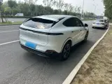 2023 Xpeng G6 BEV 87.5KWH,autocango,china used car exporter,china ev exporter,chinese used car exporter,chinese used ev exporter