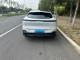 2023 Xpeng G6 BEV 87.5KWH,autocango,china used car exporter,china ev exporter,chinese used car exporter,chinese used ev exporter