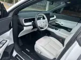 2023 Xpeng G6 BEV 87.5KWH,autocango,china used car exporter,china ev exporter,chinese used car exporter,chinese used ev exporter