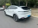 2023 Xpeng G6 BEV 87.5KWH,autocango,china used car exporter,china ev exporter,chinese used car exporter,chinese used ev exporter