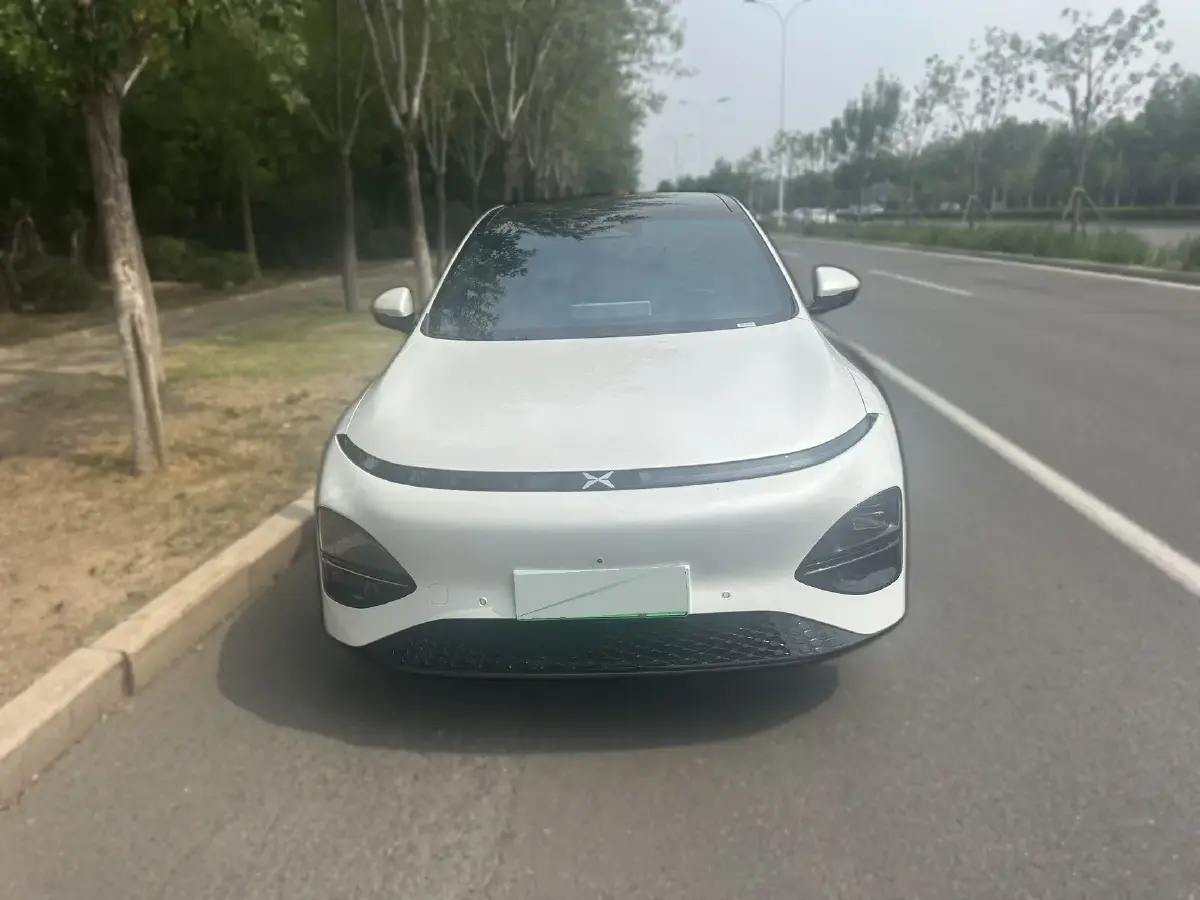 2023 Xpeng G6 BEV 87.5KWH,autocango,china used car exporter,china ev exporter,chinese used car exporter,chinese used ev exporter