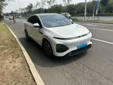 2023 Xpeng G6 BEV 87.5KWH,autocango,china used car exporter,china ev exporter,chinese used car exporter,chinese used ev exporter