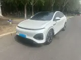 2023 Xpeng G6 BEV 87.5KWH,autocango,china used car exporter,china ev exporter,chinese used car exporter,chinese used ev exporter