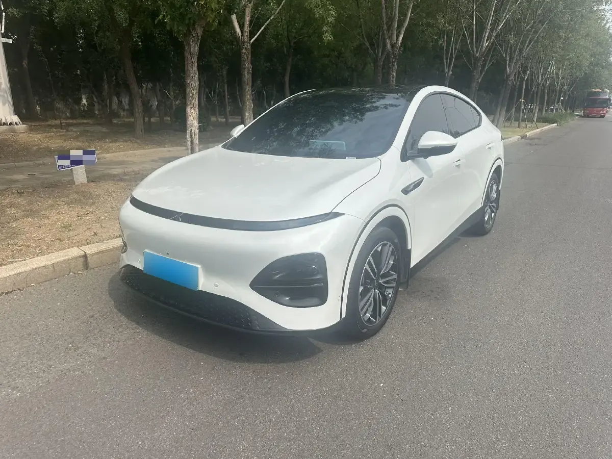 2023 Xpeng G6 BEV 87.5KWH,autocango,china used car exporter,china ev exporter,chinese used car exporter,chinese used ev exporter