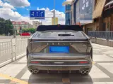 2023 Geely Azkarra 1.5T 181HP L4 7DCT,autocango,china used car exporter,china ev exporter,chinese used car exporter,chinese used ev exporter