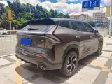 2023 Geely Azkarra 1.5T 181HP L4 7DCT,autocango,china used car exporter,china ev exporter,chinese used car exporter,chinese used ev exporter