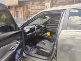 2023 Geely Azkarra 1.5T 181HP L4 7DCT,autocango,china used car exporter,china ev exporter,chinese used car exporter,chinese used ev exporter