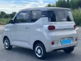 2024 WuLing HongGuang MINI EV BEV 17.3KWH,autocango,china used car exporter,china ev exporter,chinese used car exporter,chinese used ev exporter