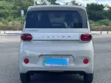 2024 WuLing HongGuang MINI EV BEV 17.3KWH,autocango,china used car exporter,china ev exporter,chinese used car exporter,chinese used ev exporter
