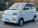 2024 WuLing HongGuang MINI EV BEV 17.3KWH,autocango,china used car exporter,china ev exporter,chinese used car exporter,chinese used ev exporter