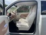 2024 WuLing HongGuang MINI EV BEV 17.3KWH,autocango,china used car exporter,china ev exporter,chinese used car exporter,chinese used ev exporter