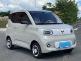 2024 WuLing HongGuang MINI EV BEV 17.3KWH,autocango,china used car exporter,china ev exporter,chinese used car exporter,chinese used ev exporter