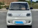 2024 WuLing HongGuang MINI EV BEV 17.3KWH,autocango,china used car exporter,china ev exporter,chinese used car exporter,chinese used ev exporter