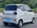2024 WuLing HongGuang MINI EV BEV 17.3KWH,autocango,china used car exporter,china ev exporter,chinese used car exporter,chinese used ev exporter