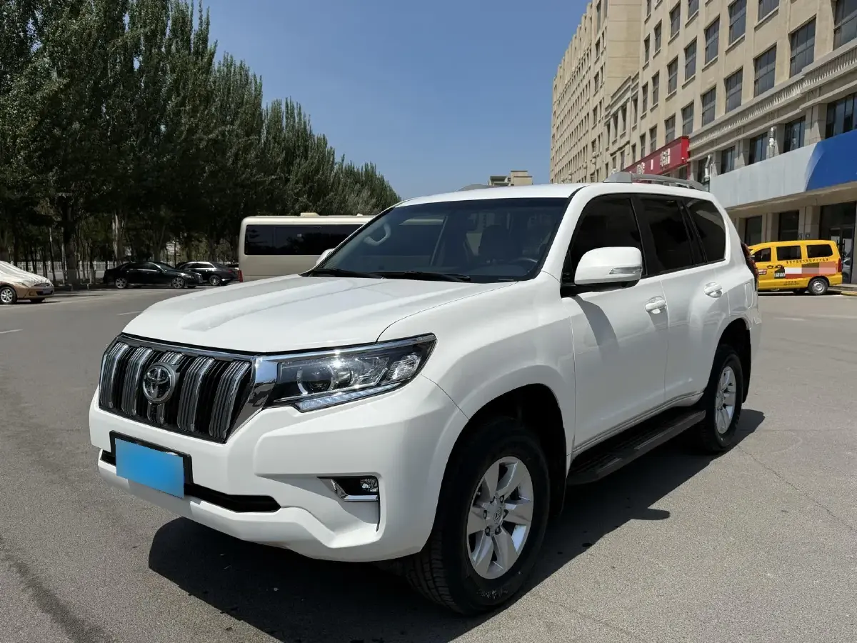 2022 Toyota Corolla Cross 2.0L 171HP L4 CVT