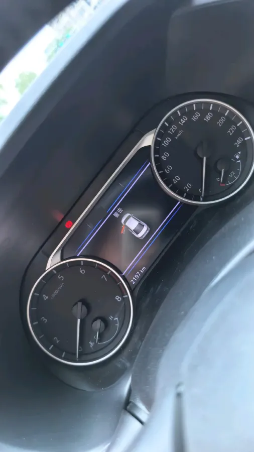 2023 Nissan Sylphy 1.6L 135HP L4 CVT,autocango,china used car exporter,china ev exporter,chinese used car exporter,chinese used ev exporter