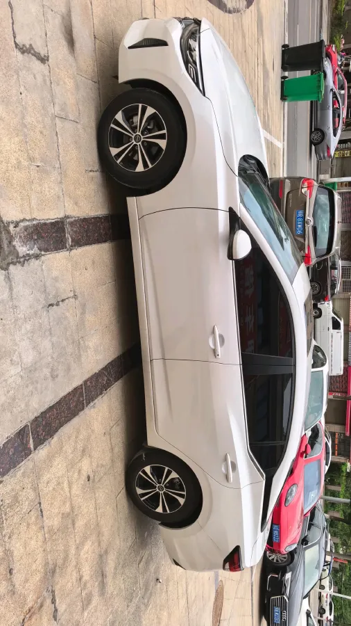 2023 Nissan Sylphy 1.6L 135HP L4 CVT,autocango,china used car exporter,china ev exporter,chinese used car exporter,chinese used ev exporter