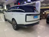 2024 Land Rover Range Rover 3.0T 400HP L6 8AT,autocango,china used car exporter,china ev exporter,chinese used car exporter,chinese used ev exporter