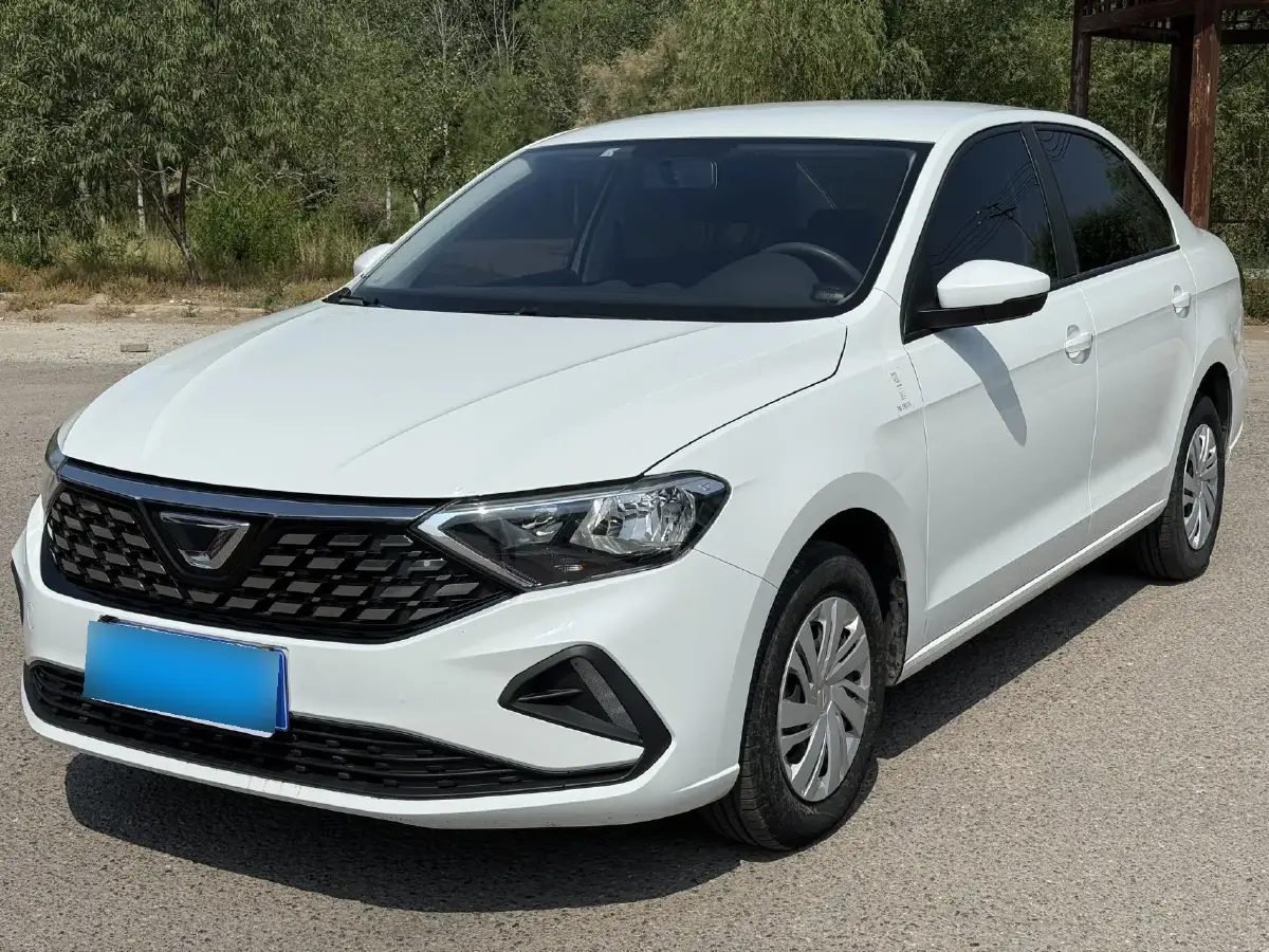 2021 Jetta VA3 1.5L 112HP L4 6AT