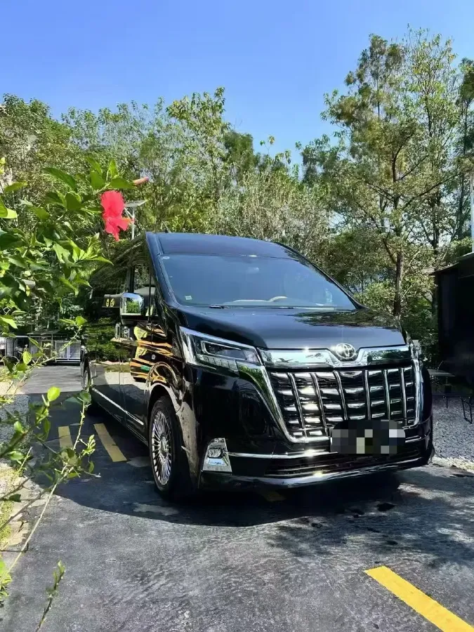 2019 Golden Dragon Sea Lion BEV 51.67KWH,autocango,china used car exporter,china ev exporter,chinese used car exporter,chinese used ev exporter