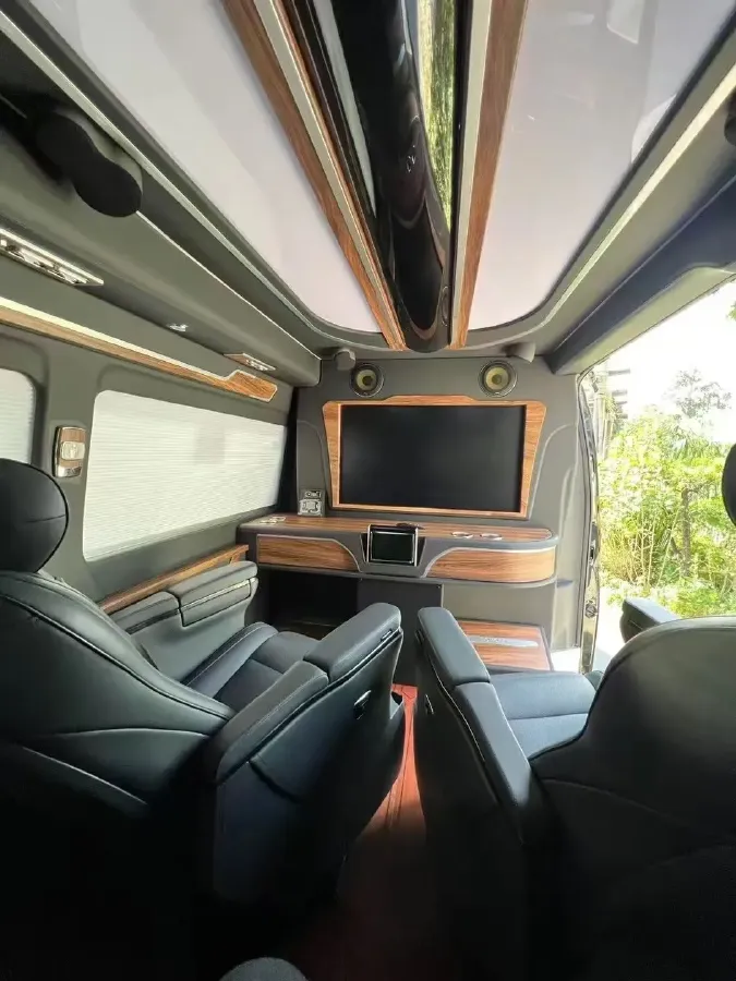 2019 Golden Dragon Sea Lion BEV 51.67KWH,autocango,china used car exporter,china ev exporter,chinese used car exporter,chinese used ev exporter