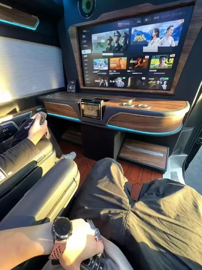 2019 Golden Dragon Sea Lion BEV 51.67KWH,autocango,china used car exporter,china ev exporter,chinese used car exporter,chinese used ev exporter