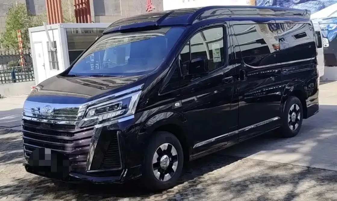 2019 Golden Dragon Sea Lion BEV 51.67KWH,autocango,china used car exporter,china ev exporter,chinese used car exporter,chinese used ev exporter