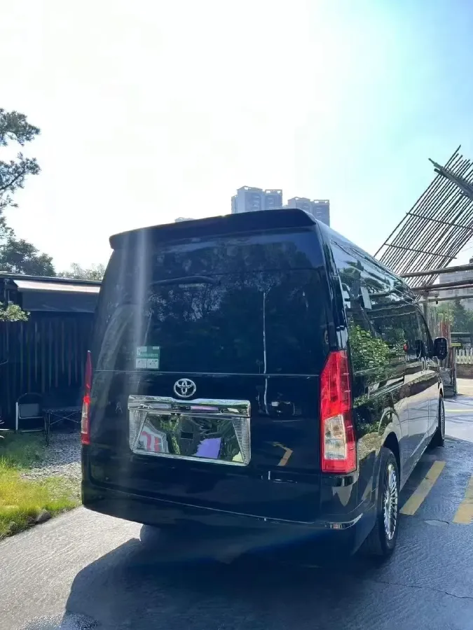 2019 Golden Dragon Sea Lion BEV 51.67KWH,autocango,china used car exporter,china ev exporter,chinese used car exporter,chinese used ev exporter