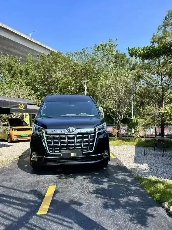 2019 Golden Dragon Sea Lion BEV 51.67KWH,autocango,china used car exporter,china ev exporter,chinese used car exporter,chinese used ev exporter