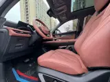 2024 ChangAn CS75 Plus 1.5T 188HP L4 8AT,autocango,china used car exporter,china ev exporter,chinese used car exporter,chinese used ev exporter